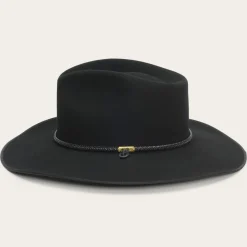 The Quicklink-Stetson Clearance