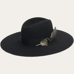 The Rapture-Stetson Clearance