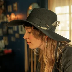 The Rapture-Stetson Best