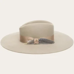 The Rapture-Stetson Clearance