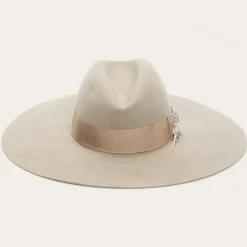 The Rapture-Stetson Outlet