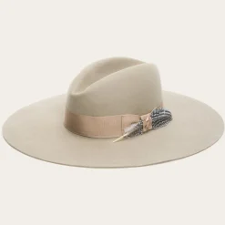 The Rapture-Stetson Outlet