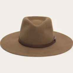 The Stargazer Outdoor Hat-Stetson Online