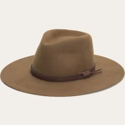 The Stargazer Outdoor Hat-Stetson Online