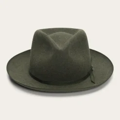 The Ultralight Stratoliner Fedora-Stetson Online
