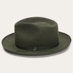 The Ultralight Stratoliner Fedora-Stetson Online