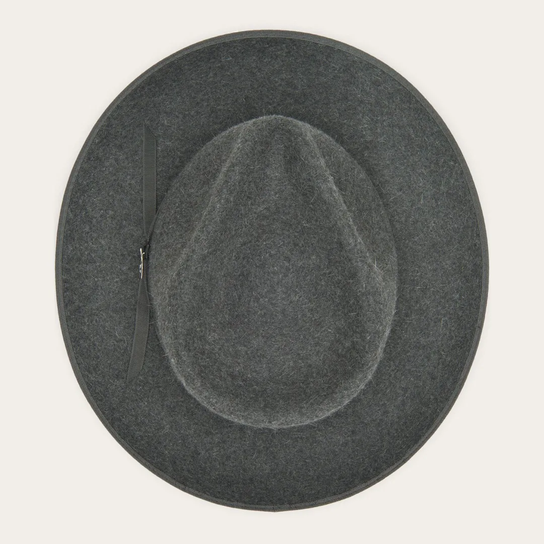 The Ultralight Stratoliner Fedora-Stetson Clearance