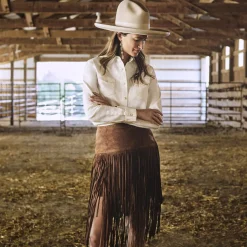 Tom Mix 6X Cowboy Hat-Stetson Sale