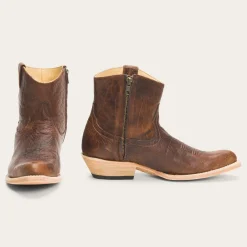 Toni Boots-Stetson Sale