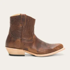 Toni Boots-Stetson Sale