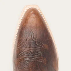 Toni Boots-Stetson Sale