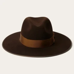 Tri-City Fedora-Stetson Clearance