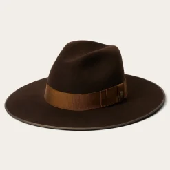 Tri-City Fedora-Stetson Clearance