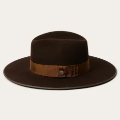 Tri-City Fedora-Stetson Discount