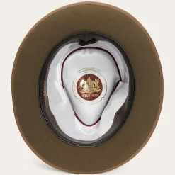 Whippet Fedora-Stetson Online