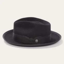 Whippet Fedora-Stetson Discount