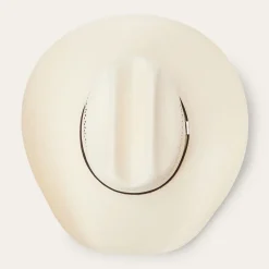 Williston 8X Straw Cowboy Hat-Stetson Outlet