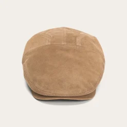 Wind River-Stetson Best