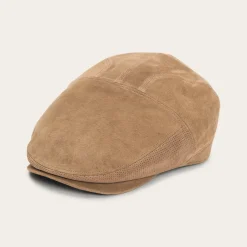 Wind River-Stetson Sale