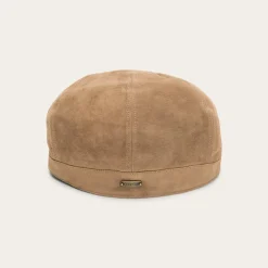 Wind River-Stetson Sale