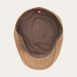 Wind River-Stetson Sale