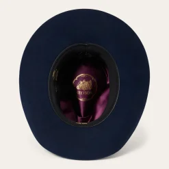 Woodrow-Stetson Outlet