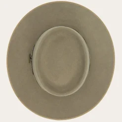 Yancy Outdoor Hat-Stetson Clearance