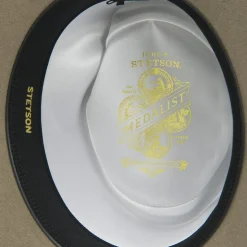 Yancy Outdoor Hat-Stetson Clearance